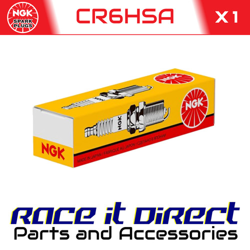 Candela accensione ngk per - candela, di
