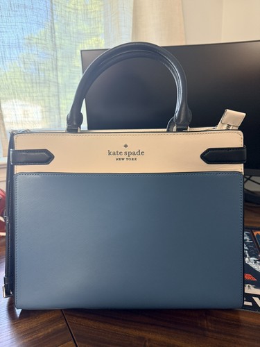 Borsa kate spade - borsa,