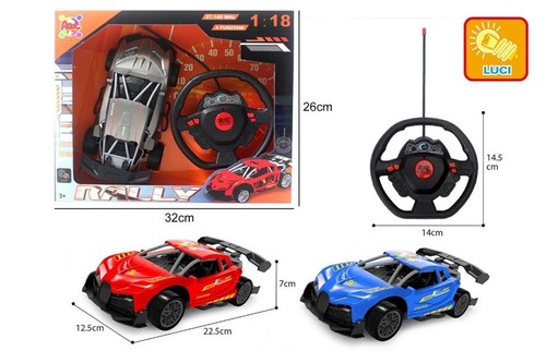 Pezzo auto macchina - auto,
