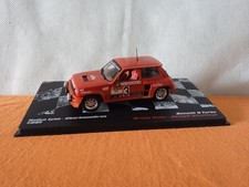 Modellismo statico