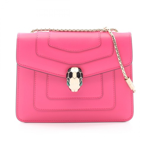 Borsa tracolla bvlgari - tracolla,