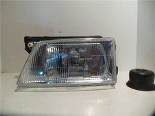 Faro anteriore sinistro Opel