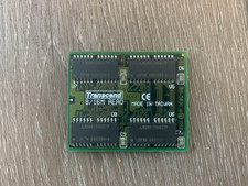 Compaq Contura Aero 4/25 4/33c