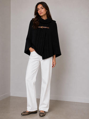 Gucci cammello 100 maglia - gucci,