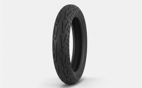 Pneumatico copertone gomma - copertone,
