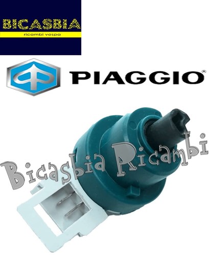 643132 originale piaggio - originale,