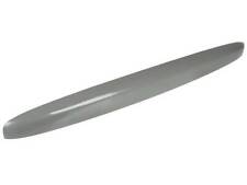 Portellone Apertura Coperchio