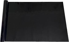 Acquario Sfondo Statico Cling