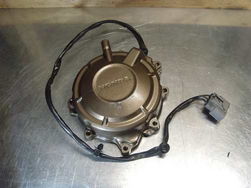 Honda 650f abs - honda,