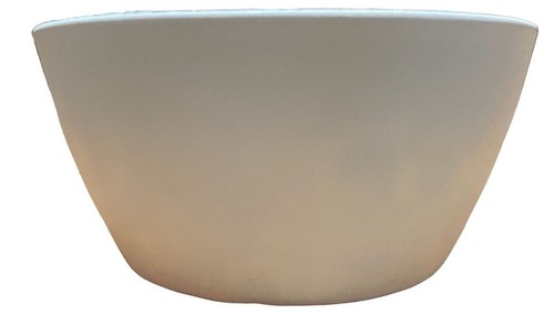 Vaso ciotola per piante in - vaso, a