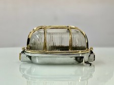 Plafoniere marine paratia