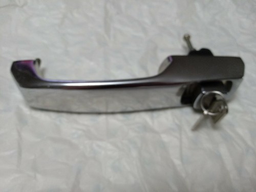 50n 100 fiat 50f 100f - om,