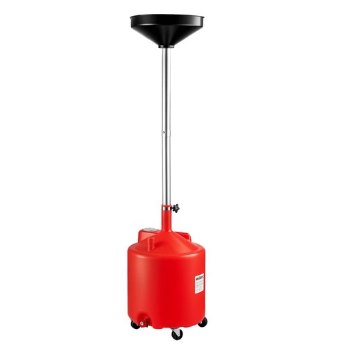 Wiltec recuperatore olio - recuperatore,