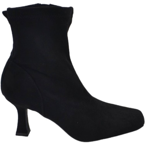 Stivaletto tronchetto donna - tronchetto,