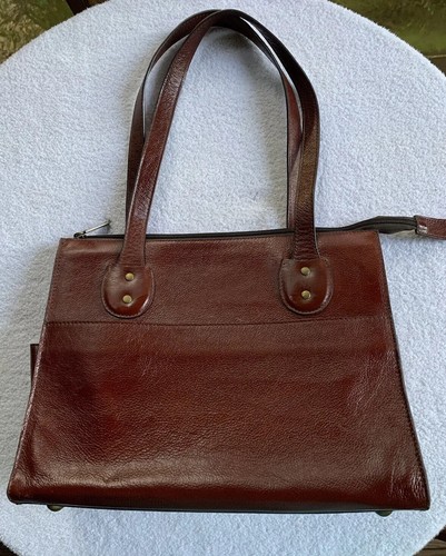 Claire chase authentic fine - authentic,