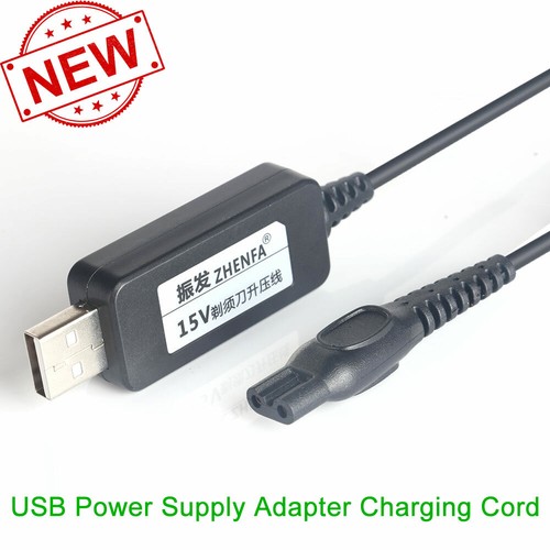 Cavo ricarica usb per - cavo,