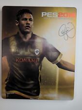 Pro Evolution Soccer 2016