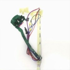 VORWERK FOLLETTO CABLAGGIO