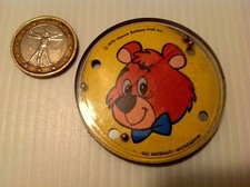 GIOCO DI ABILITA' ALLEGATO