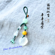 Regalo Ping Un Midollo di