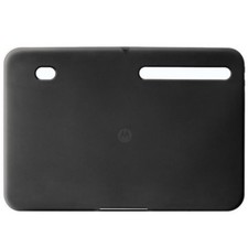 Custodia Gel Nera Protettiva