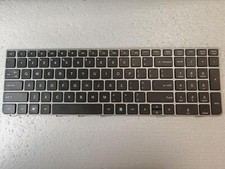 Nuovo per HP Probook 4535S