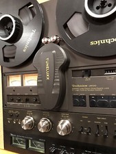 Coperchio antipolvere per