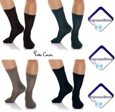 SET 5 PAIA CALZE CORTE PIERRE