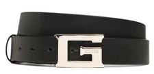 Cintura Guess BW7824-VIN30