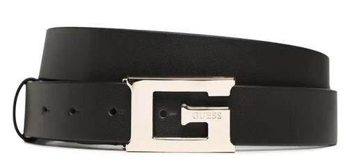 Cintura guess bw7824 vin30 - guess, bw7824-vin30