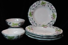 FORTEBRACCIO ITALIAN CERAMICHE