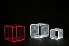 VESTA SOLID COLLECTIONS  KARIM