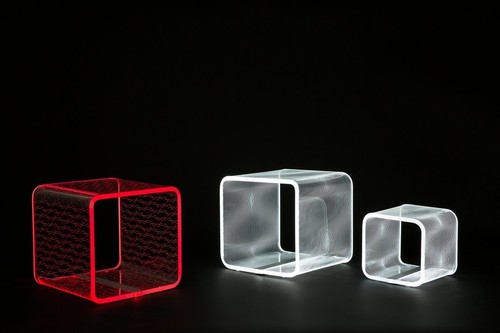 Vesta solid collections karim - vesta,