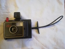 MACCHINA FOTOGRAFICA POLAROID