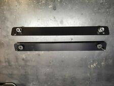 Staffa per sedile Sparco per