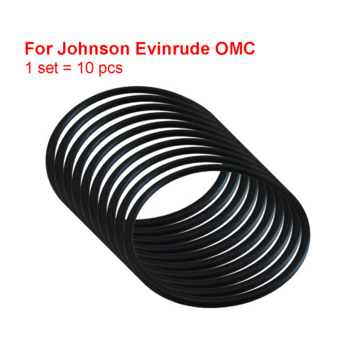 313754 per johnson evinrude - per,