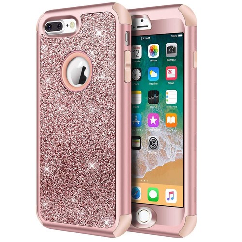 Cober funda para iphone 7 - cober,