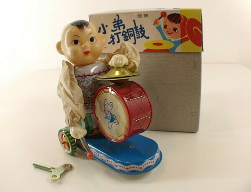 765 child beating - beating, barile
