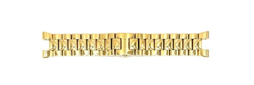 Autentico cinturino orologio - autentico,