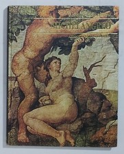 31241 I CLASSICI DELLA PITTURA