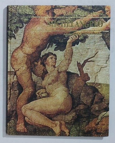 31241 classici della - classici,