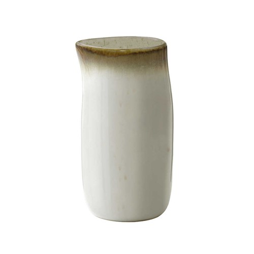 Bitz gastro crema - gastro, /