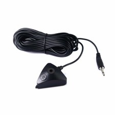 Ottimizzatore Microfono Home