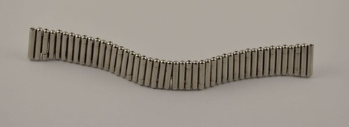 Breitling rouleaux bracciale - breitling,