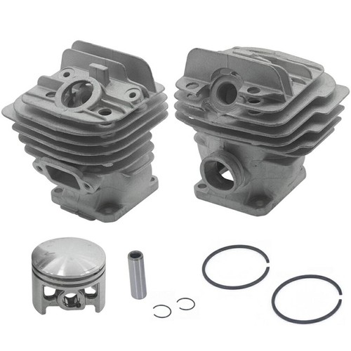 Cilindro completo motosega - completo,