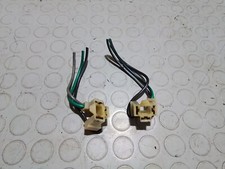 2 spinotti fari anteriori per Lancia Delta, Prisma, Ritmo, Regata 1.3. [2008.24]