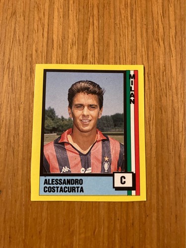 Grande calcio vallardi - calcio,