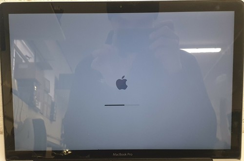 Macbook pro display - macbook,