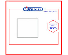 00688442 GUARNIZIONE PORTA