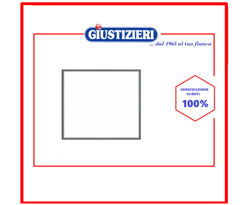00688442 guarnizione porta - guarnizione,